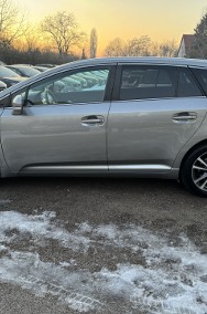 1.6 132 KM, BEZWYPADKOWY, KŚ. SERW. KAMERA, STAN PERFEKCYJNY !!!-2