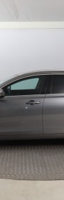 Jaguar XF X260 , Salon Polska, 1. Właściciel, 240 KM, Automat, VAT 23%,-4