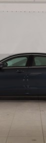 Volvo S90 II , Automat, Skóra, Navi, Klimatronic, Tempomat, Parktronic,-4