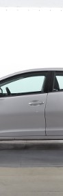 Honda Civic IX , Salon Polska, Klimatronic, Parktronic-4