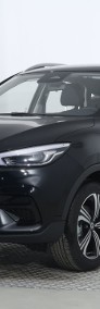 MG ZS ZS SUV , 1. Właściciel, Serwis ASO, VAT 23%, Navi, Klima, Tempomat,-3