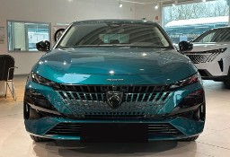 Peugeot 308 P5 Allure 1.2 mHEV e-DCS6 Allure 1.2 mHEV e-DCS6 145KM / Pakiet Bezpieczeństwo,