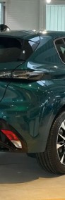 Peugeot 308 P5 Allure 1.2 mHEV e-DCS6 Allure 1.2 mHEV e-DCS6 145KM / Pakiet Bezpieczeństwo,-4