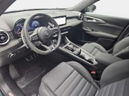Alfa Romeo Stelvio 1.6 Diesel Ti 1.6 Diesel Ti (130 KM) Kamera 360