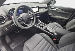 Alfa Romeo Stelvio 1.6 Diesel Ti 1.6 Diesel Ti (130 KM) Kamera 360