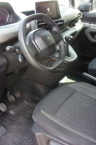 Peugeot Rifter-2