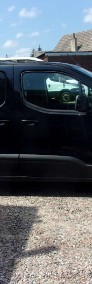 Peugeot Rifter-3