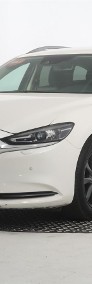 Mazda 6 III , Salon Polska, 1. Właściciel, Automat, VAT 23%, Navi,-3