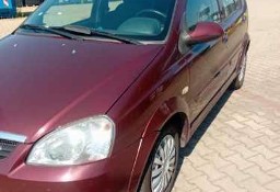 Tata Indica I GLS 1.4 85KM 2010r