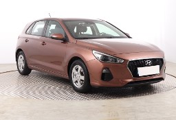 Hyundai i30 II , Salon Polska, Klima, Tempomat