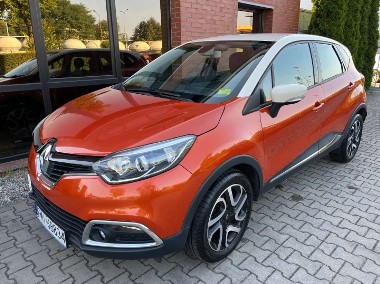 Renault Captur-1