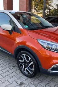 Renault Captur-2