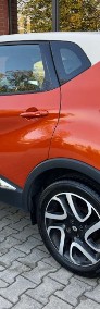 Renault Captur-3