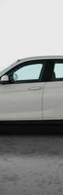 BMW X1 F48 , Salon Polska, Automat, Xenon, Bi-Xenon, Klima, Parktronic-4
