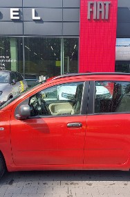 Fiat Panda III Fiat Panda 1.2 Fresh | 2014 | RIA-2