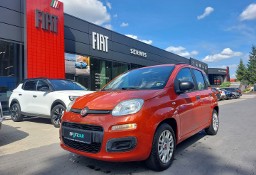 Fiat Inny Fiat Fiat Panda 1.2 Fresh | 2014 | RIA