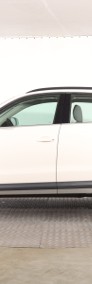 Audi Q3 I (8U) , Salon Polska, Serwis ASO, 183 KM, Automat, Xenon, Bi-Xenon,-4