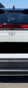 Toyota C-HR Executive 2.0 Plug-in Hybrid Dynamic Force Executive 2.0 Plug-in Hybrid-3