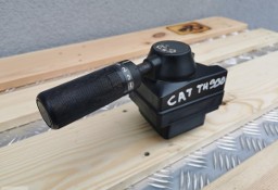 Przełącznik biegów CAT TH 330