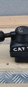 Przełącznik biegów CAT TH 330-3