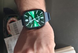 Smartwatch męski 