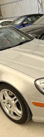 Mercedes-Benz Klasa SLK R170-3