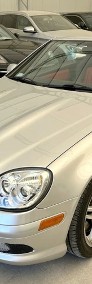Mercedes-Benz Klasa SLK R170-4