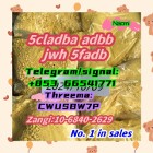 5cladba,adbb,jwh,2709672-58-0,Competitive Price(+85366541771)