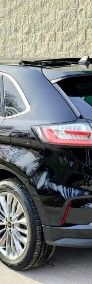 Ford Edge-3