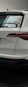 Skoda Karoq Drive 1.5 TSI DSG Drive 1.5 TSI DSG 150KM-3