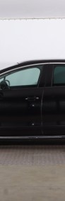 Peugeot 3008 , Salon Polska, Skóra, Navi, Klimatronic, Tempomat,-4