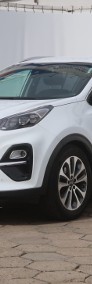 Kia Sportage IV , Automat, Navi, Klimatronic, Tempomat, Parktronic,-3