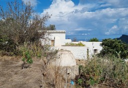 Dom Sant Joan De Labritja