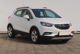 Opel Mokka , Salon Polska, GAZ, Klima, Tempomat, Parktronic