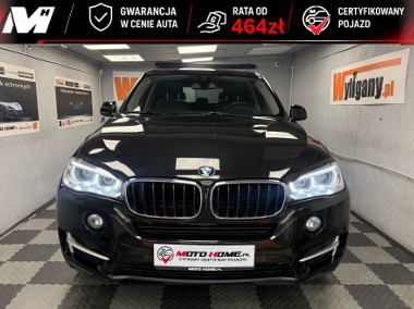 B47 231KM Salon Polska GWARANCJA CERTYFIKAT-1