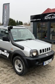 Suzuki Jimny-2