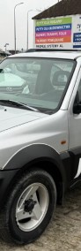 Suzuki Jimny-4