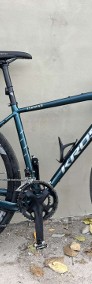 Kross Esker 5.0 2023 GRX, rozmiar S [możliwa zamiana na MTB]-3