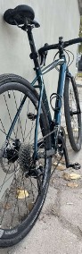 Kross Esker 5.0 2023 GRX, rozmiar S [możliwa zamiana na MTB]-4