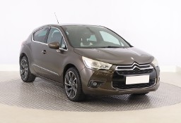 Citroen DS4 , Navi, Xenon, Klimatronic, Tempomat, Parktronic,ALU