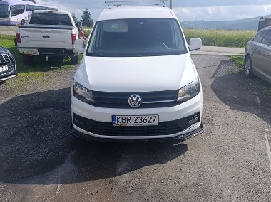 4motion 4x4 Klima Radio Bt Zamiana-1