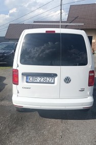 4motion 4x4 Klima Radio Bt Zamiana-2