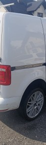 4motion 4x4 Klima Radio Bt Zamiana-3