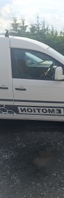 4motion 4x4 Klima Radio Bt Zamiana-4