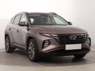Hyundai Tucson , Salon Polska, 1. Właściciel, Serwis ASO, Klimatronic,