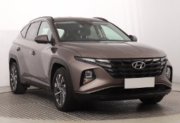Hyundai Tucson , Salon Polska, 1. Właściciel, Serwis ASO, Klimatronic,