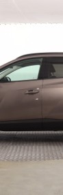 Hyundai Tucson , Salon Polska, 1. Właściciel, Serwis ASO, Klimatronic,-4