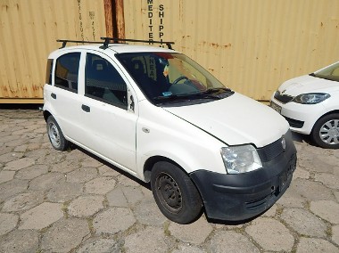 Fiat Panda III-1