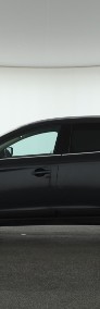 Volvo XC60 I , Salon Polska, Serwis ASO, Automat, Skóra, Navi, Xenon,-4