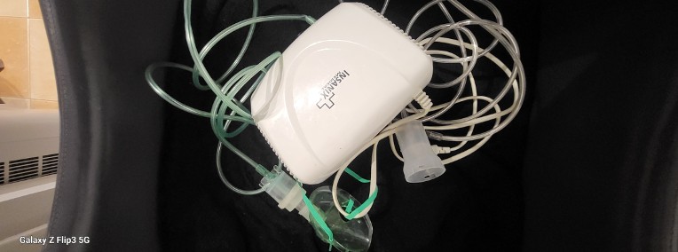 NEBULIZER-1